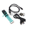 MAX86177EVSYS#