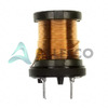 SL2125-472KR59-PF