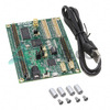 T20F256C-DK