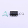 NCV7356D1R2G