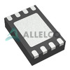 ADG5419BCPZ-RL7 Image - 1