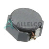 LTF4022T-1R8N-D