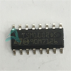 TSM1002DS