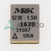 MSK5230-1.5H Image - 1