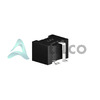 SIDHP-FS2715E-100M