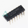 LM324AN