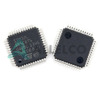 STM32L151C8T6 Image - 6