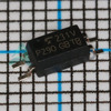 TLP290 Image - 1
