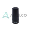 BMLPVDB800/1900HD