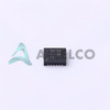 SN74LV595ARGYR