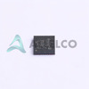 LAN8710AI-EZK-TR-ABC