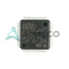 STM32L162RDT6 Image - 5