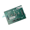 TPS62822EVM-005
