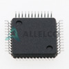 DM9000AEP Image - 5