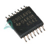 LM2901AVQPWRQ1 Image - 3