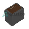 VLBU1007090T-R10L