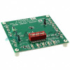 DC2254A-B