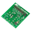 RV-1805-C3-EVALUATION-BOARD