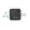 STM32L151CCT6 Image - 7
