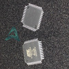 ATMEGA32AU-TH Image - 1