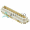 AXK660247YG