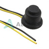 ESM K12 1 5N C L130