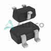 PDTC123TE,115