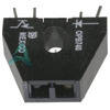 OPB740