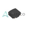VLS3010CX-2R2M-1