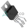TLE4275NKSA1