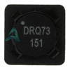 DRQ73-151-R