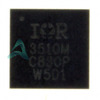 IR3510MTRPBF