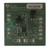 INA302EVM