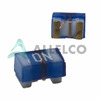 PM0603-3N9-RC