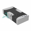 NFM41PC155B1H3L