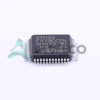 STM32F373CCT6