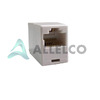 C20-110L5W