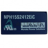 NPH15S2412EIC