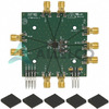 RF3854PCK-410 Image - 1