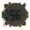 ELL-4LG101MA