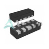 CPDVR103V3U-HF
