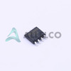 NCV891330PD50R2G