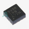 LM393BIDSGR Image - 4