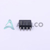 SN65HVD72DR