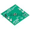 DC2258A