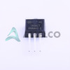 MC7808CTG