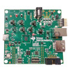 TUSB546EVM Image - 1