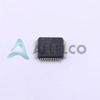 STM32F100C6T6B