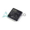 STM32F722RET6 Image - 3