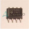 TLC2252AIDR